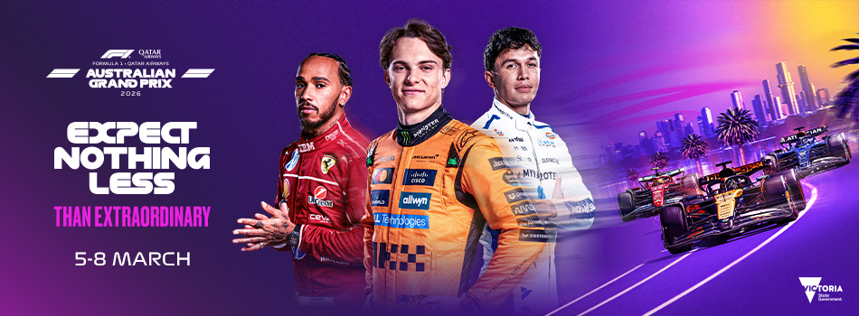 AGPC_Corporate_029_Careers-Website-Onboarding-Assets_Dashboard-Banner-950x350_V2%201.png?web=1